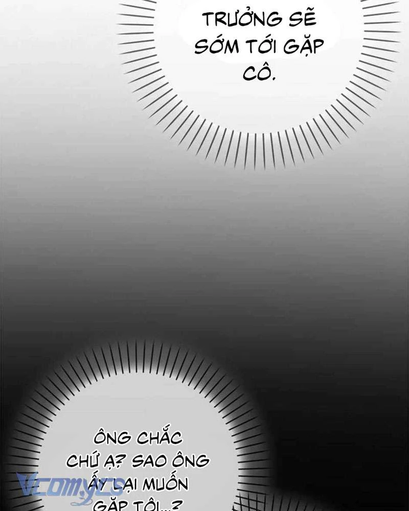 Bạn Bè Với Nhau Không Phải Vậy Đâu Chapter  78 - 136