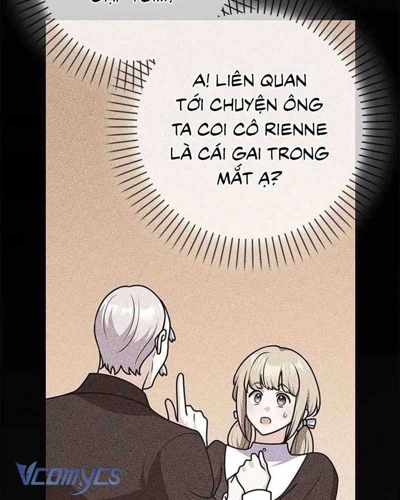 Bạn Bè Với Nhau Không Phải Vậy Đâu Chapter  78 - 137