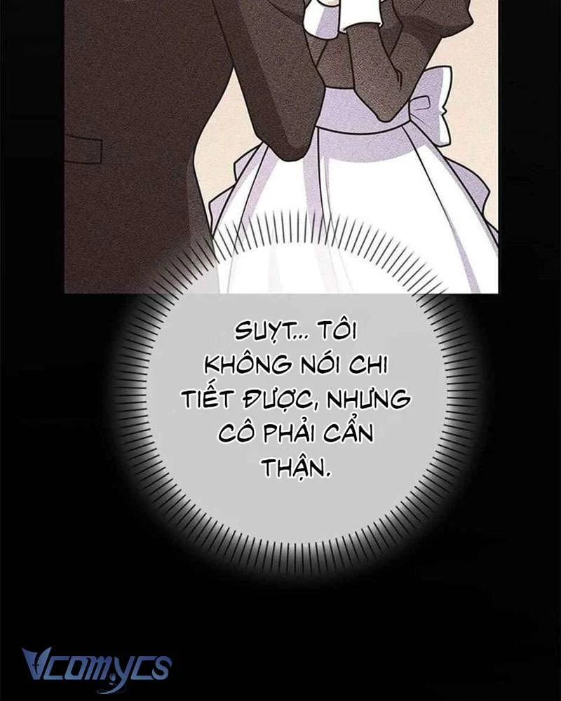 Bạn Bè Với Nhau Không Phải Vậy Đâu Chapter  78 - 138