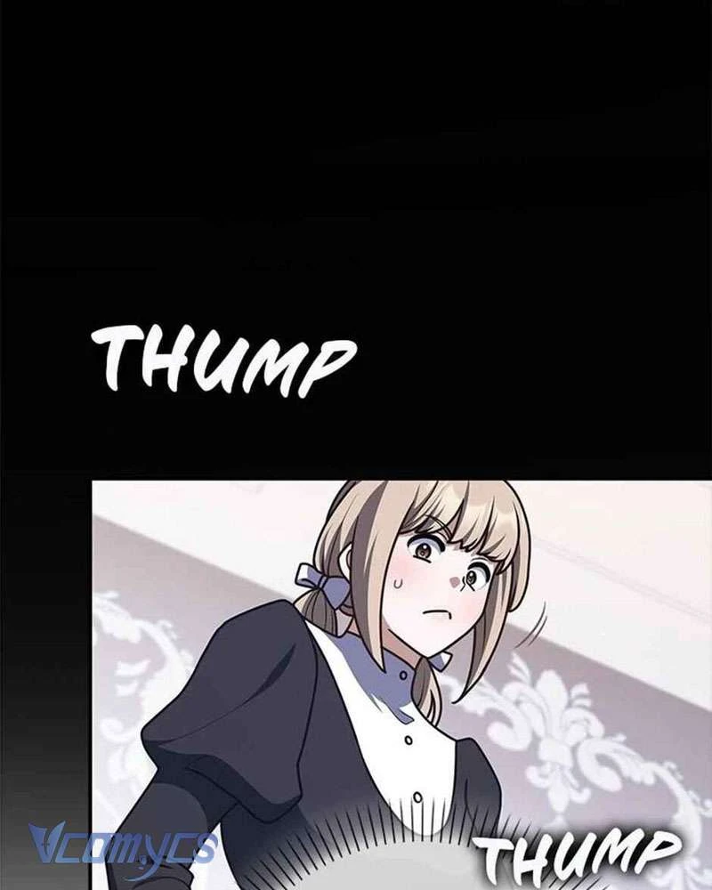 Bạn Bè Với Nhau Không Phải Vậy Đâu Chapter  78 - 139