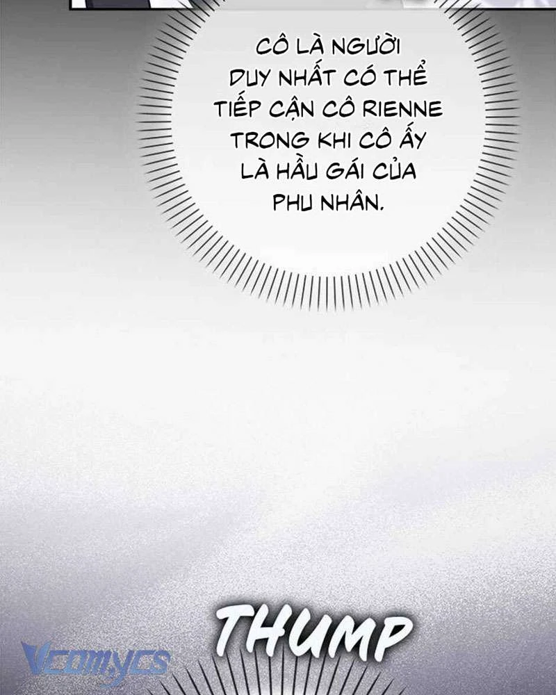 Bạn Bè Với Nhau Không Phải Vậy Đâu Chapter  78 - 140