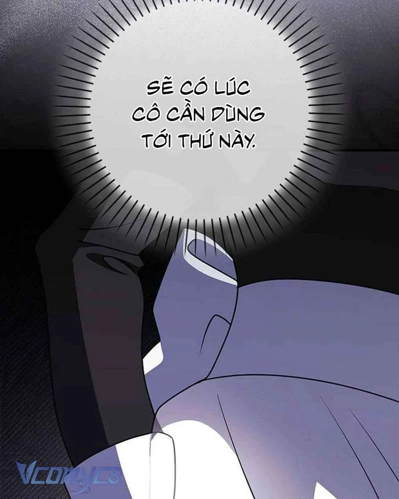 Bạn Bè Với Nhau Không Phải Vậy Đâu Chapter  78 - 141