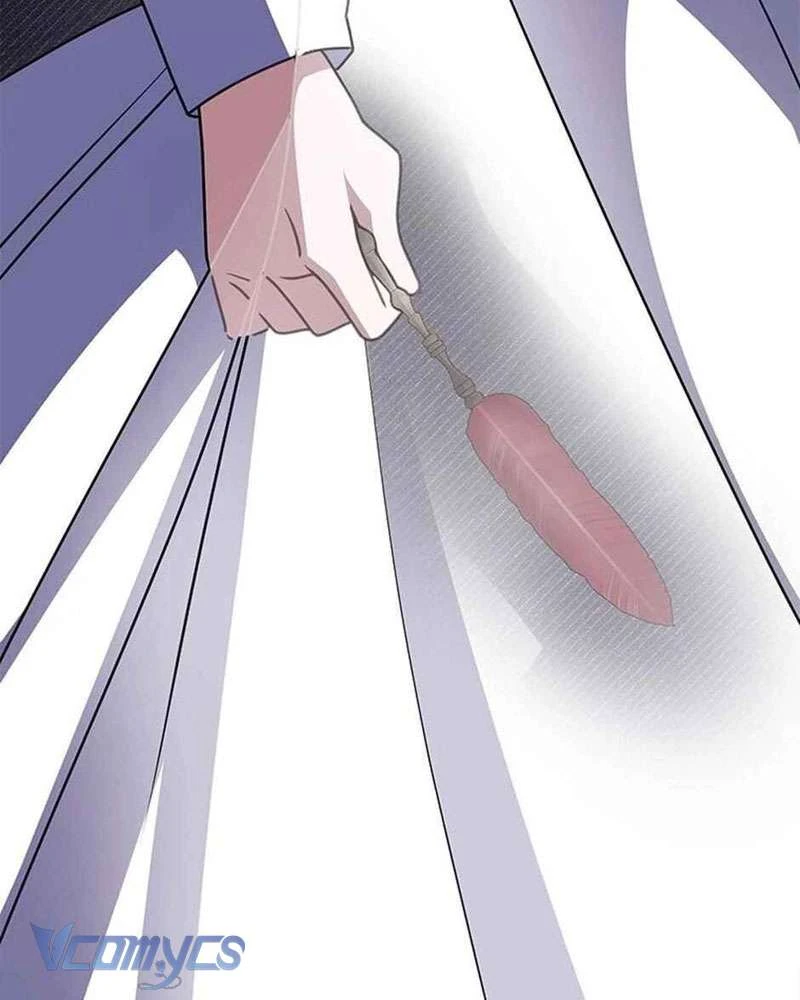 Bạn Bè Với Nhau Không Phải Vậy Đâu Chapter  78 - 142