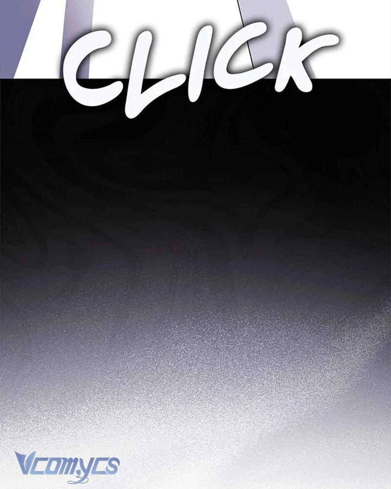 Bạn Bè Với Nhau Không Phải Vậy Đâu Chapter  78 - 143