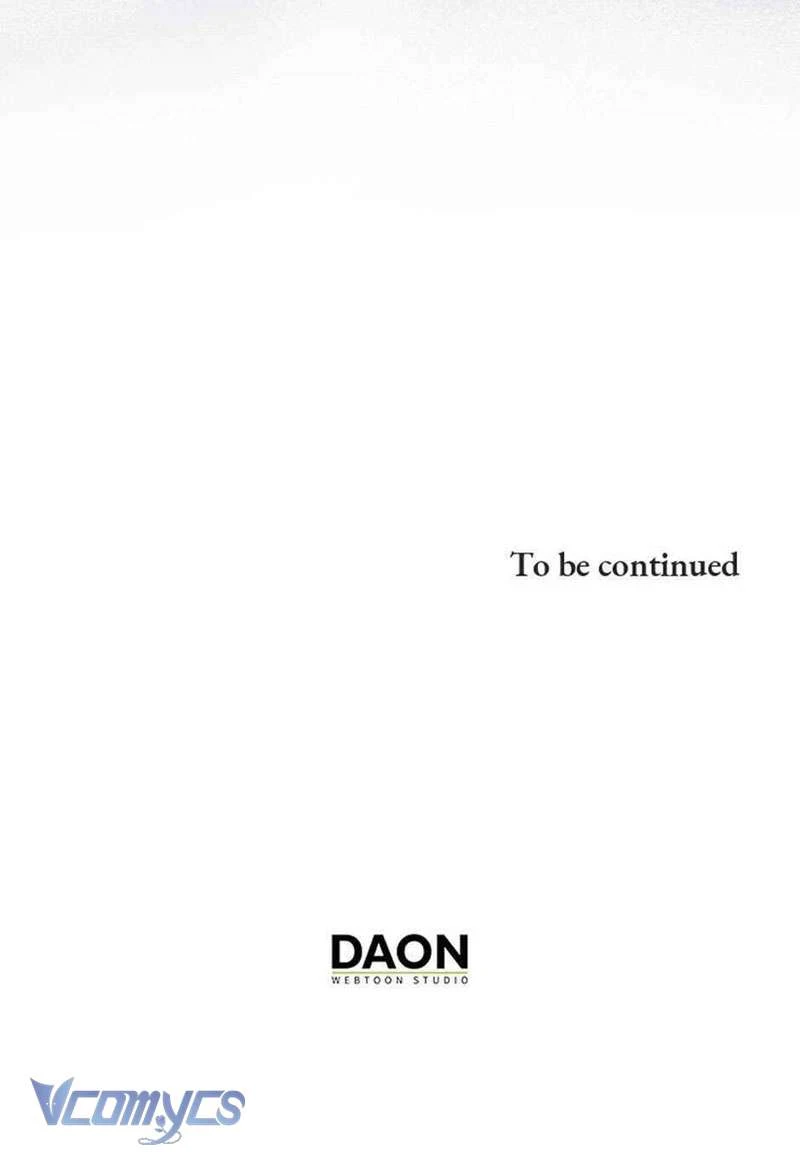 Bạn Bè Với Nhau Không Phải Vậy Đâu Chapter  78 - 144