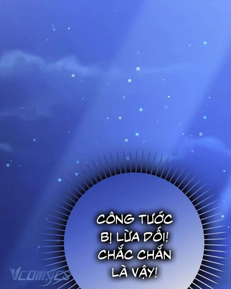 Bạn Bè Với Nhau Không Phải Vậy Đâu Chapter  79 - 2