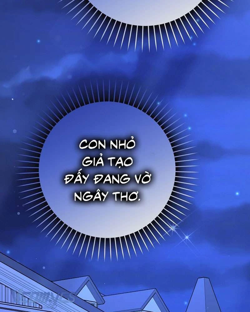 Bạn Bè Với Nhau Không Phải Vậy Đâu Chapter  79 - 3