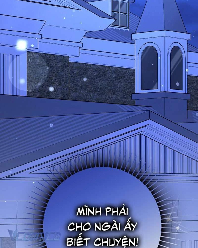 Bạn Bè Với Nhau Không Phải Vậy Đâu Chapter  79 - 4