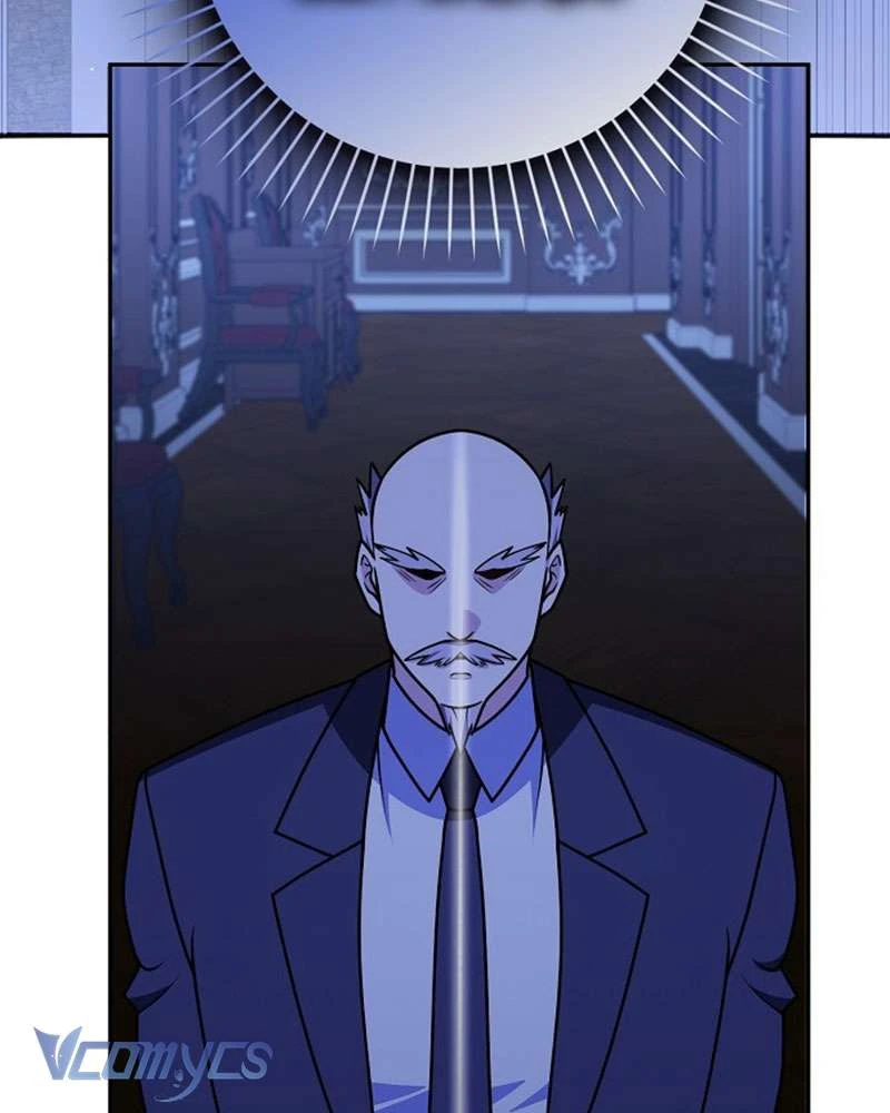 Bạn Bè Với Nhau Không Phải Vậy Đâu Chapter  79 - 5