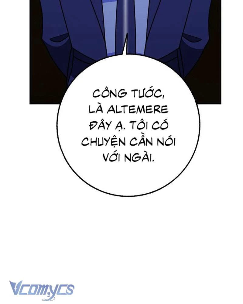 Bạn Bè Với Nhau Không Phải Vậy Đâu Chapter  79 - 6