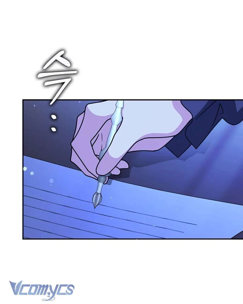 Bạn Bè Với Nhau Không Phải Vậy Đâu Chapter  79 - 7