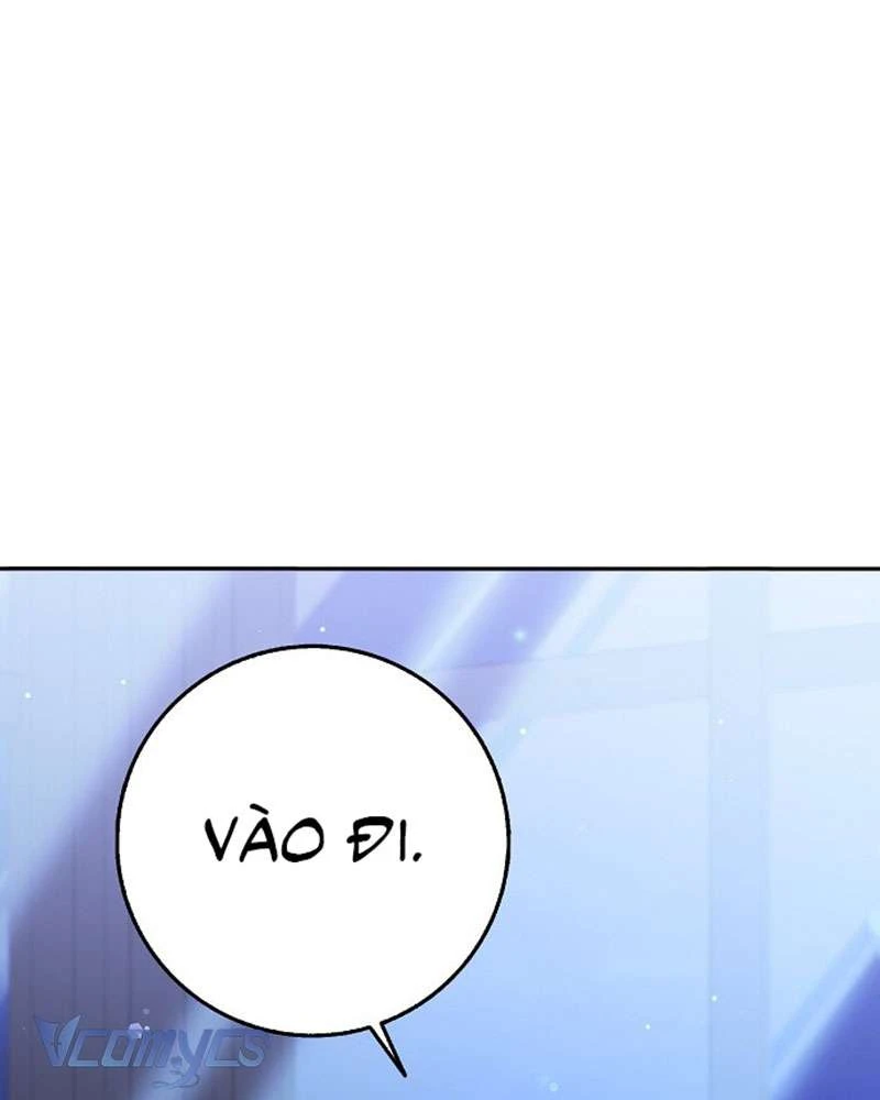 Bạn Bè Với Nhau Không Phải Vậy Đâu Chapter  79 - 8