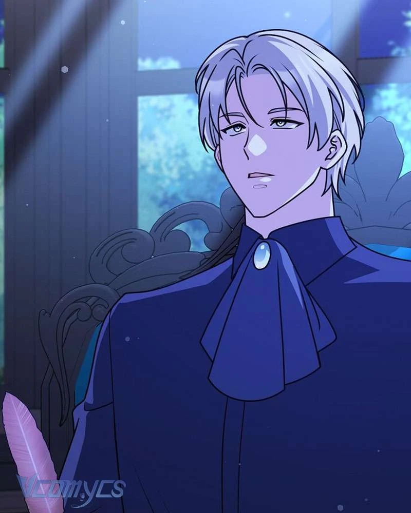 Bạn Bè Với Nhau Không Phải Vậy Đâu Chapter  79 - 9