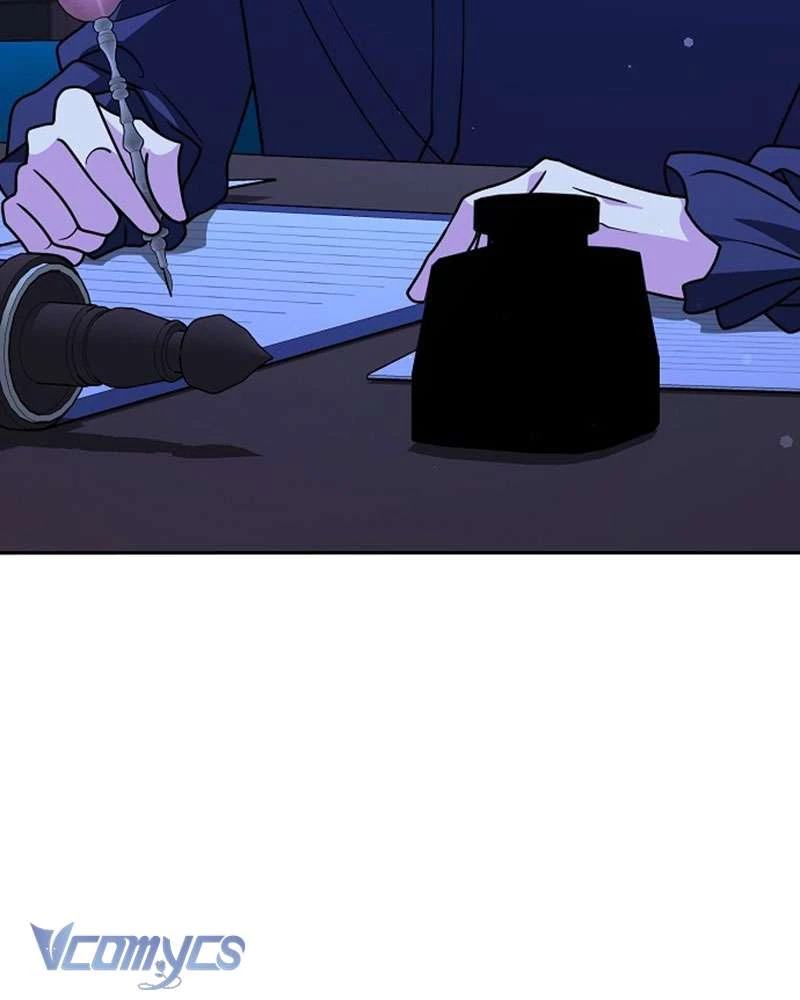 Bạn Bè Với Nhau Không Phải Vậy Đâu Chapter  79 - 10