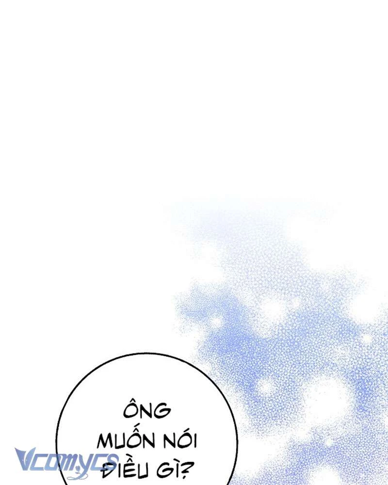 Bạn Bè Với Nhau Không Phải Vậy Đâu Chapter  79 - 12