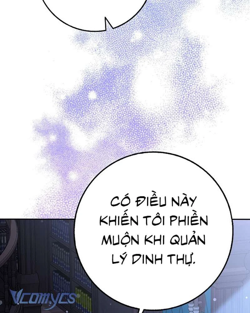 Bạn Bè Với Nhau Không Phải Vậy Đâu Chapter  79 - 13