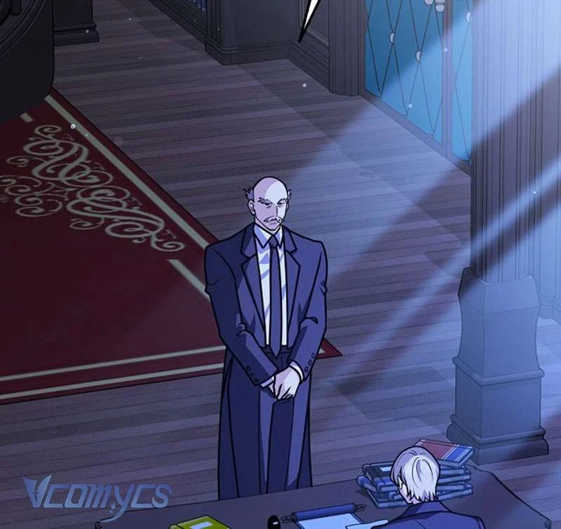 Bạn Bè Với Nhau Không Phải Vậy Đâu Chapter  79 - 14