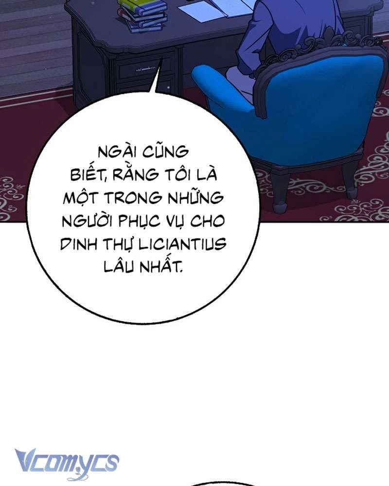 Bạn Bè Với Nhau Không Phải Vậy Đâu Chapter  79 - 15