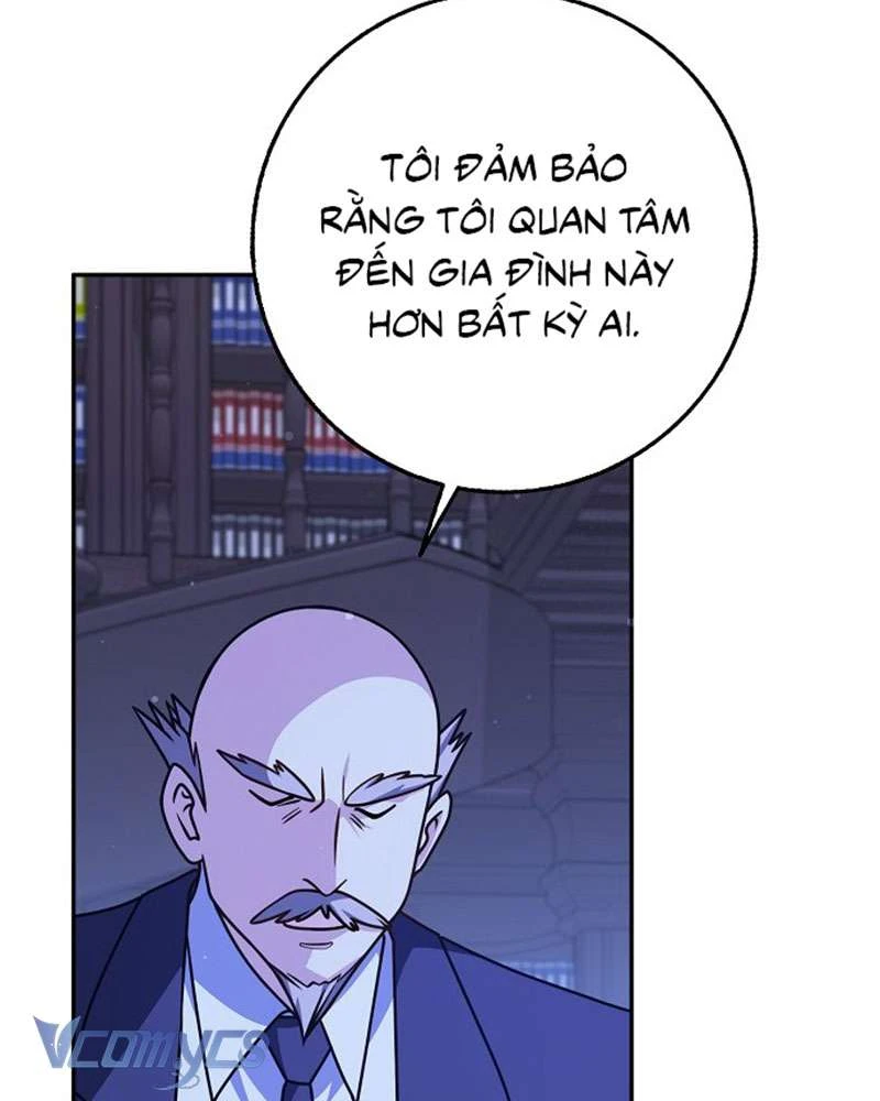 Bạn Bè Với Nhau Không Phải Vậy Đâu Chapter  79 - 16