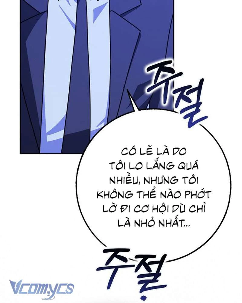 Bạn Bè Với Nhau Không Phải Vậy Đâu Chapter  79 - 17