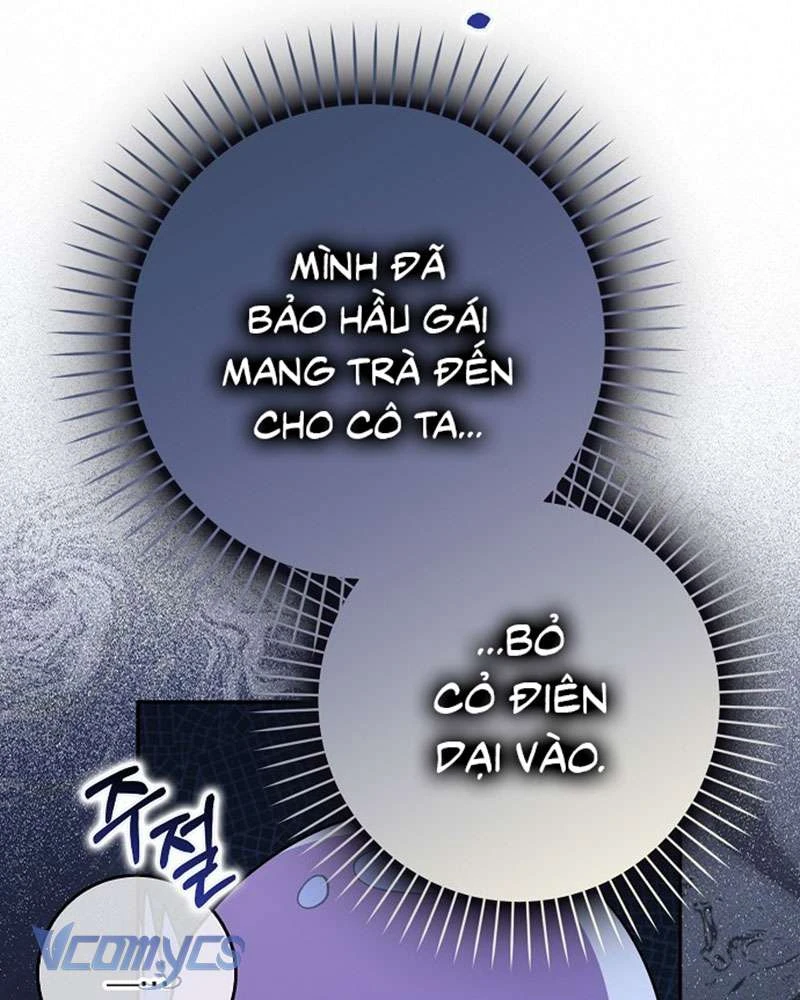 Bạn Bè Với Nhau Không Phải Vậy Đâu Chapter  79 - 18