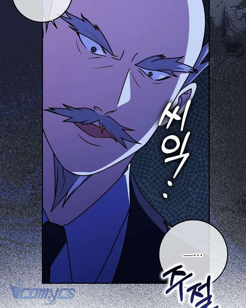 Bạn Bè Với Nhau Không Phải Vậy Đâu Chapter  79 - 19