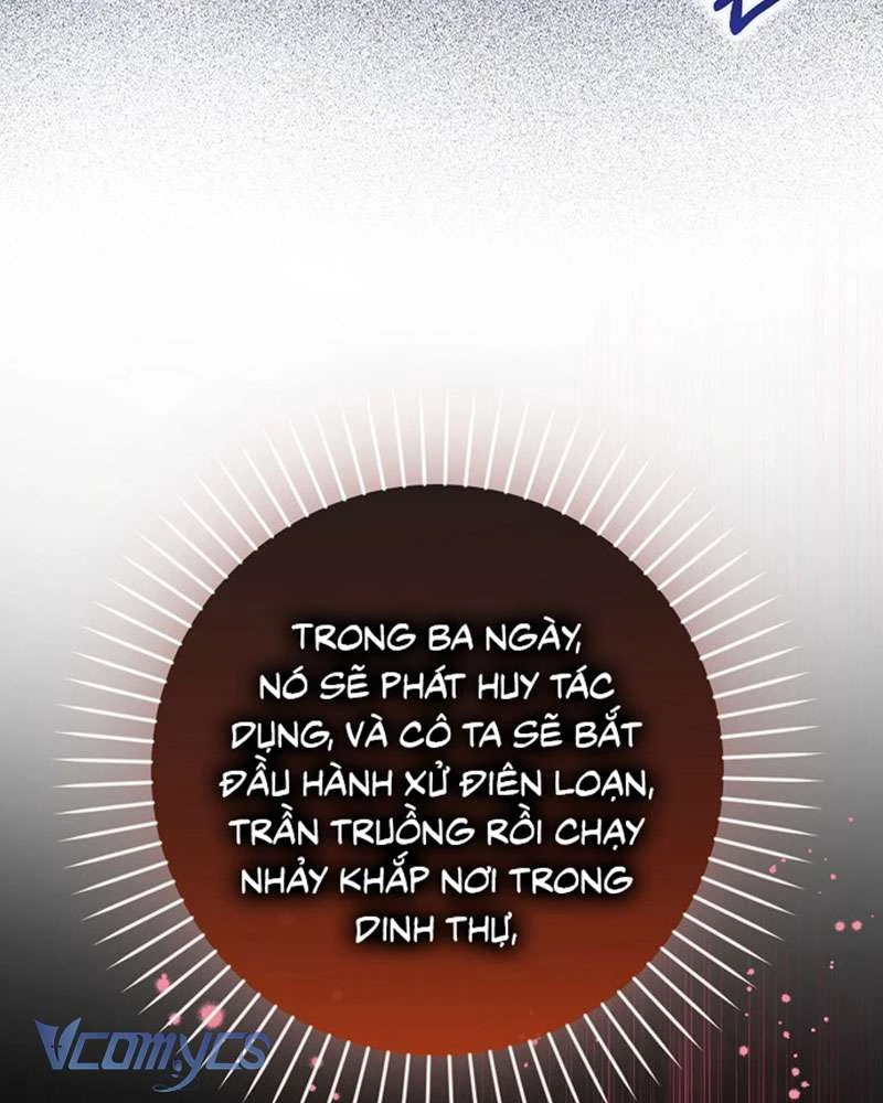 Bạn Bè Với Nhau Không Phải Vậy Đâu Chapter  79 - 20