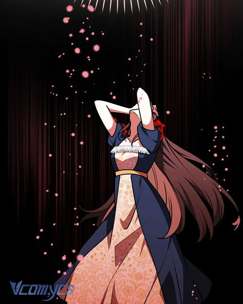 Bạn Bè Với Nhau Không Phải Vậy Đâu Chapter  79 - 21