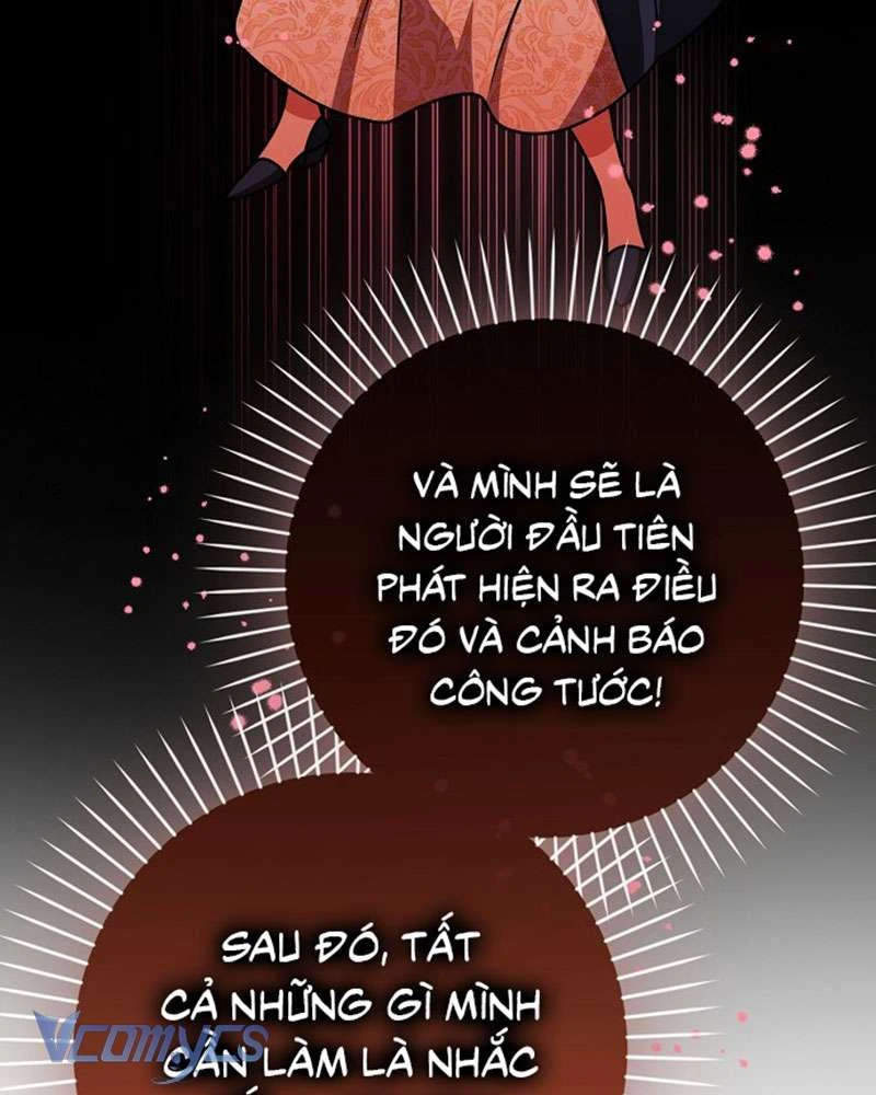 Bạn Bè Với Nhau Không Phải Vậy Đâu Chapter  79 - 22