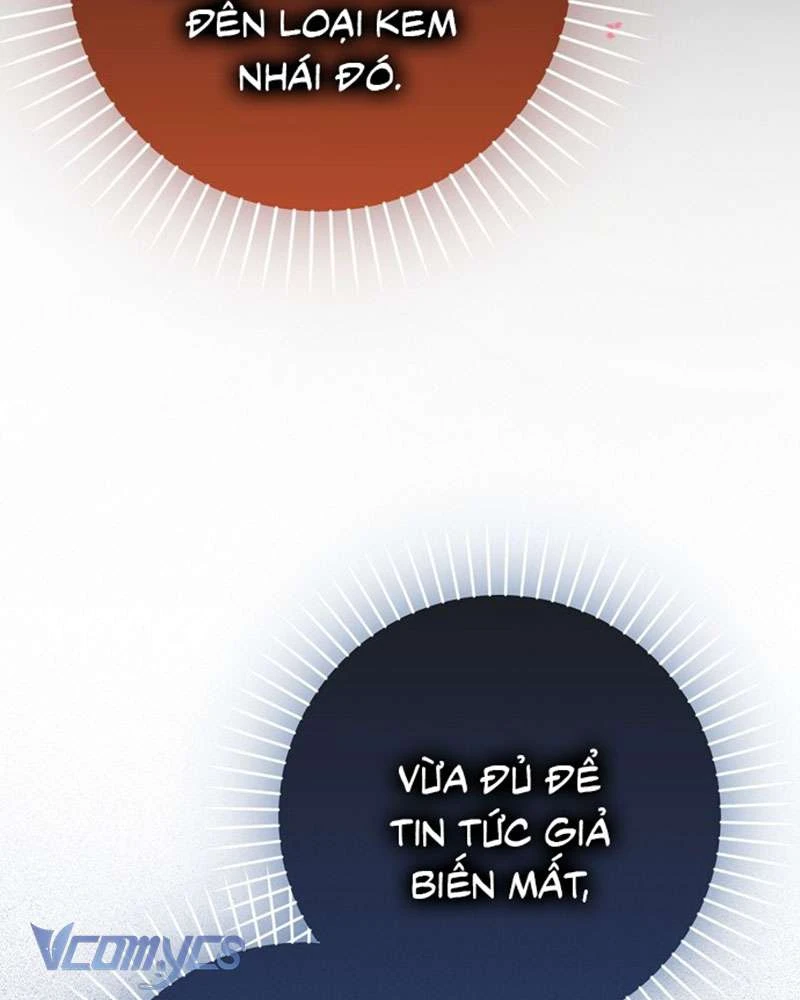 Bạn Bè Với Nhau Không Phải Vậy Đâu Chapter  79 - 23