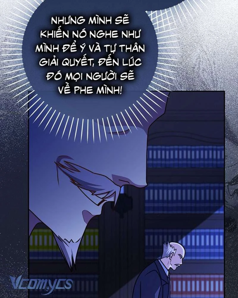 Bạn Bè Với Nhau Không Phải Vậy Đâu Chapter  79 - 24