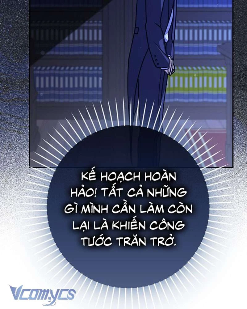 Bạn Bè Với Nhau Không Phải Vậy Đâu Chapter  79 - 25