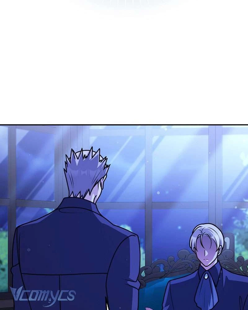 Bạn Bè Với Nhau Không Phải Vậy Đâu Chapter  79 - 26