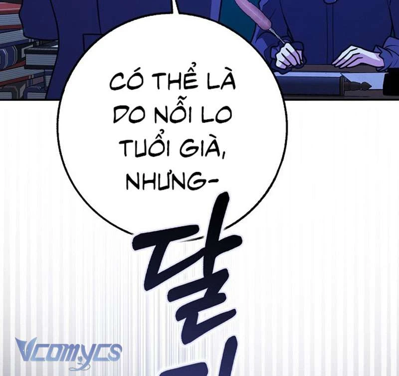 Bạn Bè Với Nhau Không Phải Vậy Đâu Chapter  79 - 27