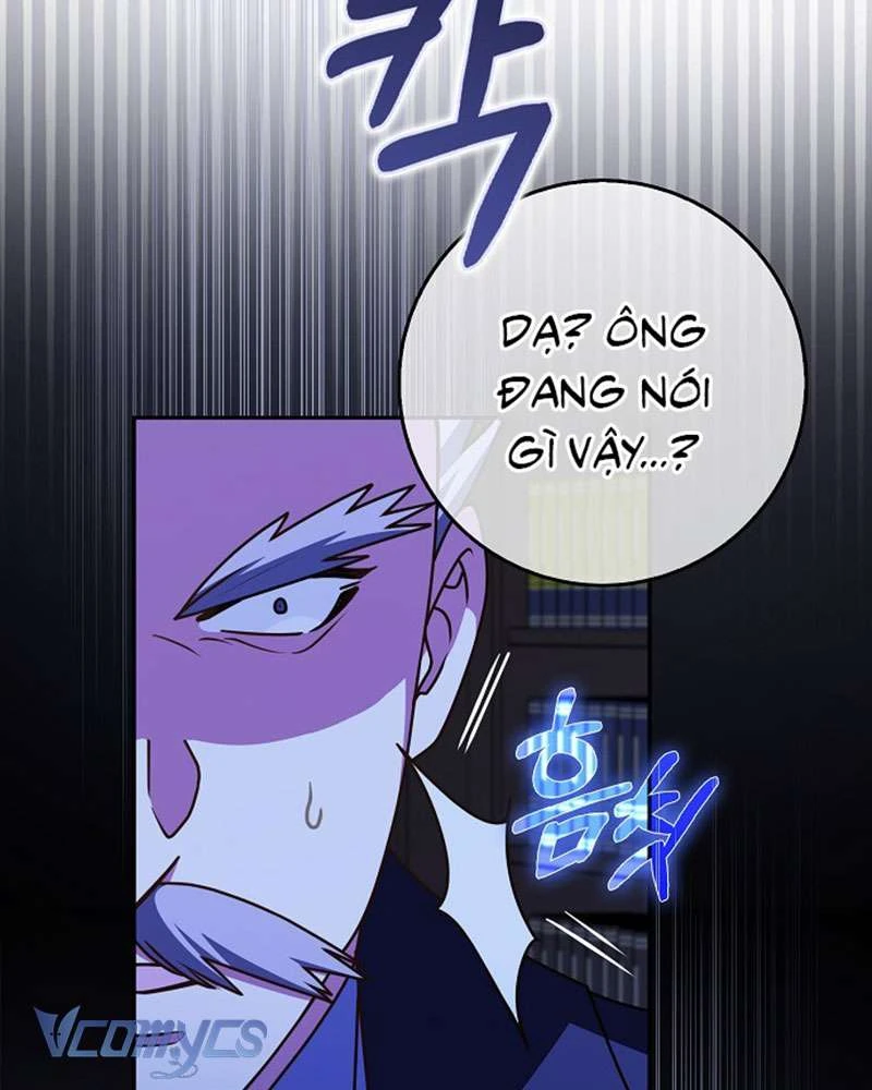 Bạn Bè Với Nhau Không Phải Vậy Đâu Chapter  79 - 28