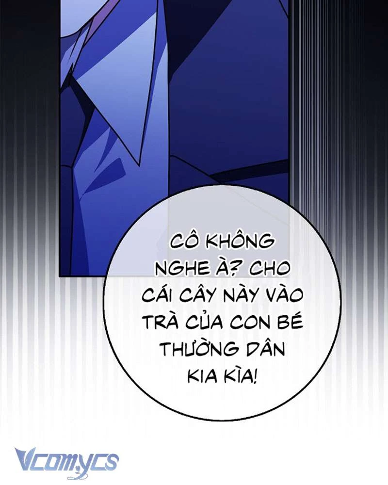 Bạn Bè Với Nhau Không Phải Vậy Đâu Chapter  79 - 29