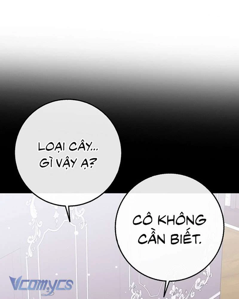 Bạn Bè Với Nhau Không Phải Vậy Đâu Chapter  79 - 30