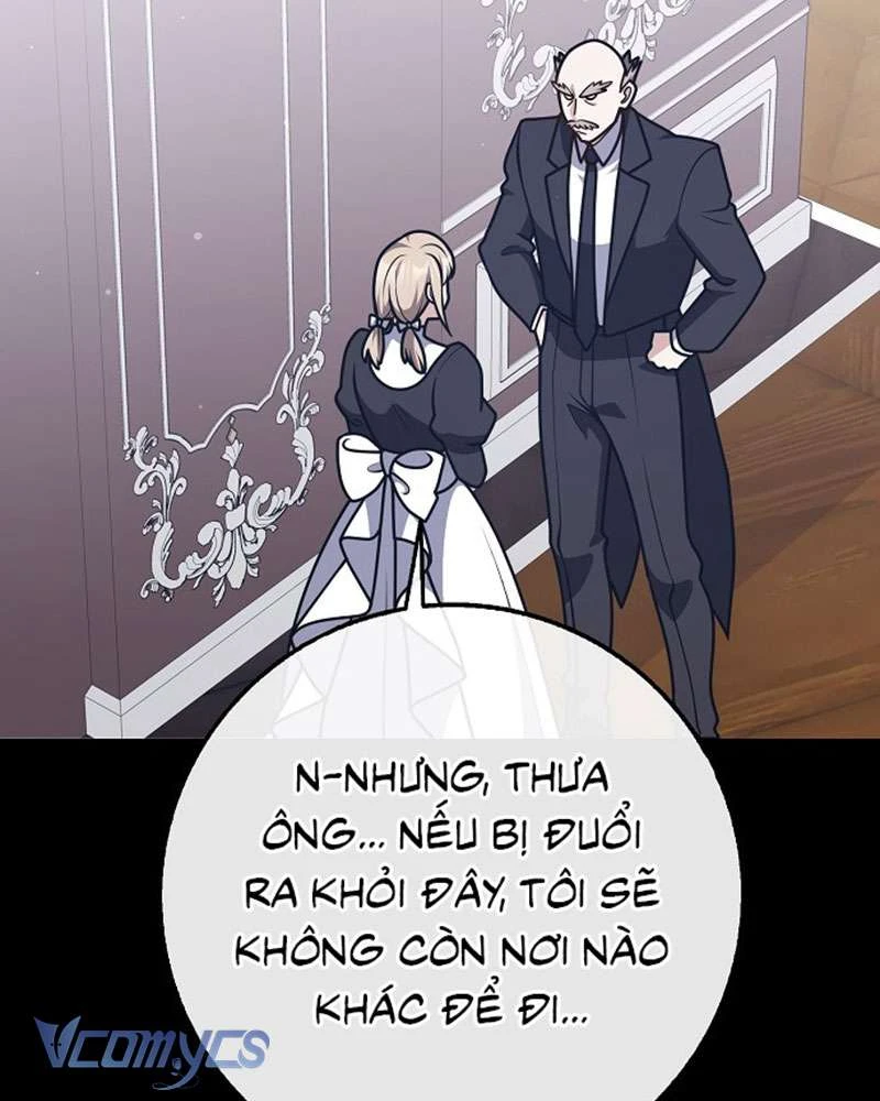 Bạn Bè Với Nhau Không Phải Vậy Đâu Chapter  79 - 31