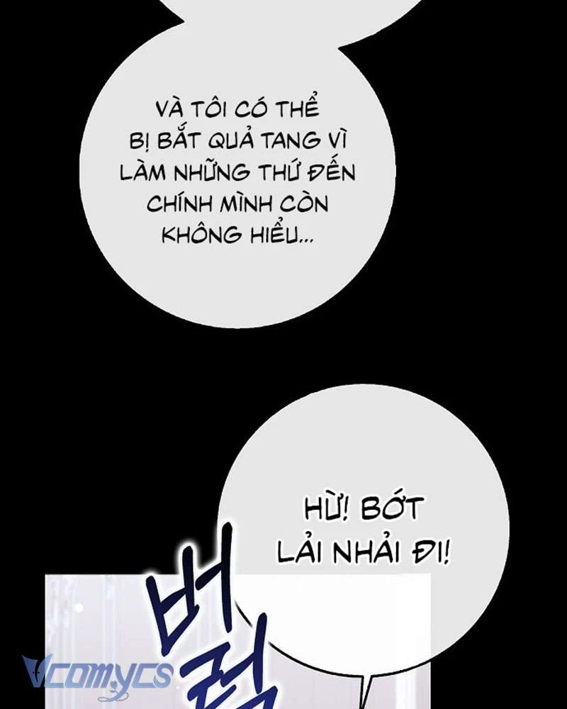 Bạn Bè Với Nhau Không Phải Vậy Đâu Chapter  79 - 32