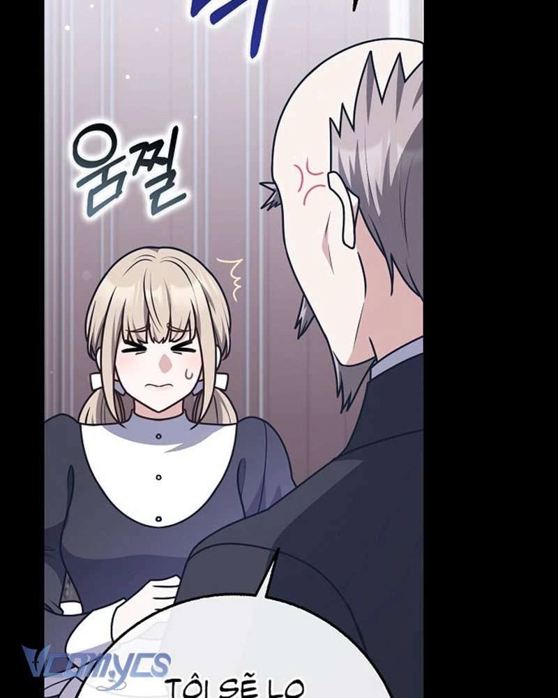 Bạn Bè Với Nhau Không Phải Vậy Đâu Chapter  79 - 33