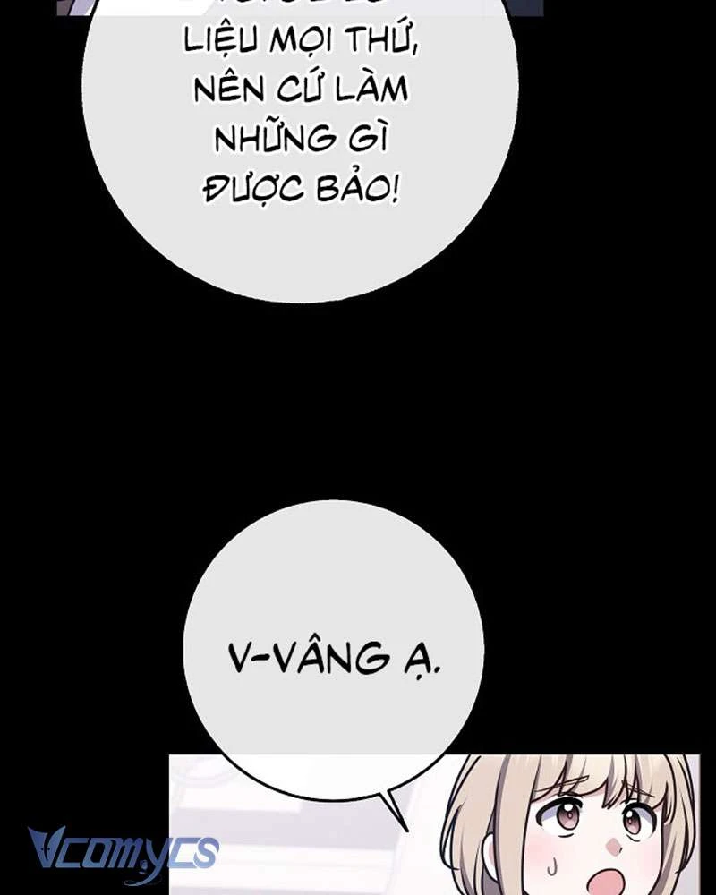 Bạn Bè Với Nhau Không Phải Vậy Đâu Chapter  79 - 34