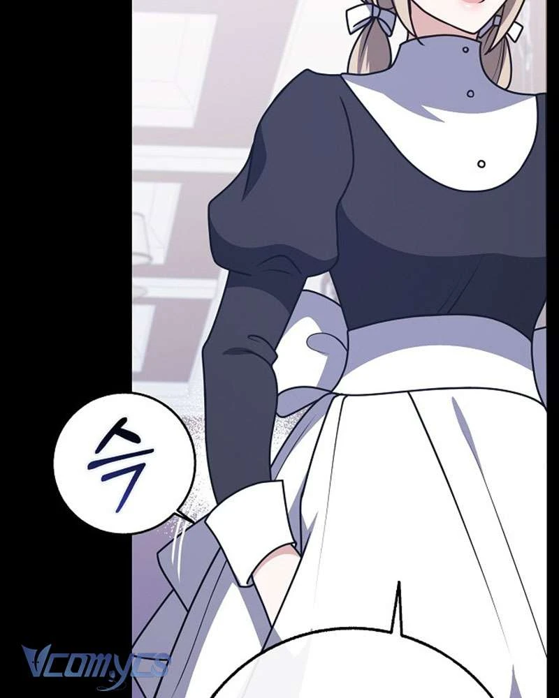 Bạn Bè Với Nhau Không Phải Vậy Đâu Chapter  79 - 35