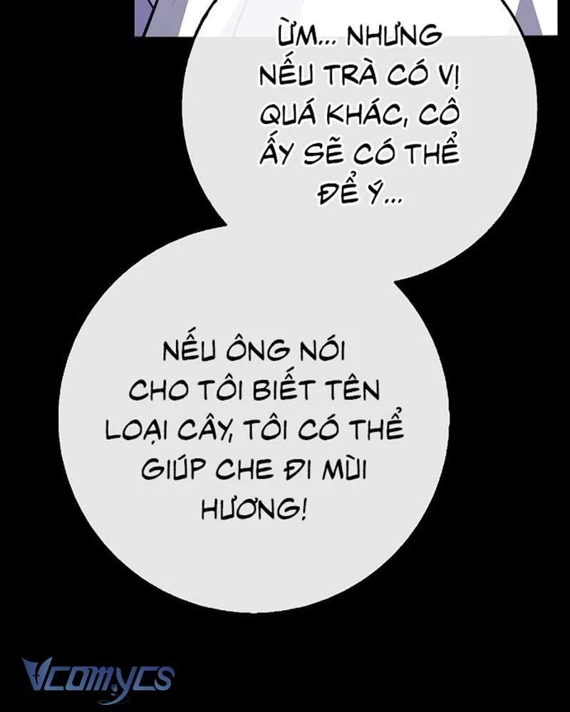 Bạn Bè Với Nhau Không Phải Vậy Đâu Chapter  79 - 36