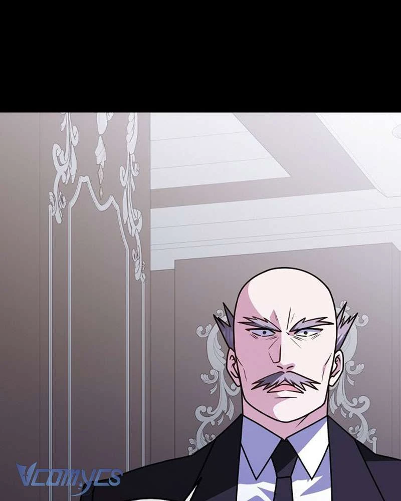 Bạn Bè Với Nhau Không Phải Vậy Đâu Chapter  79 - 37