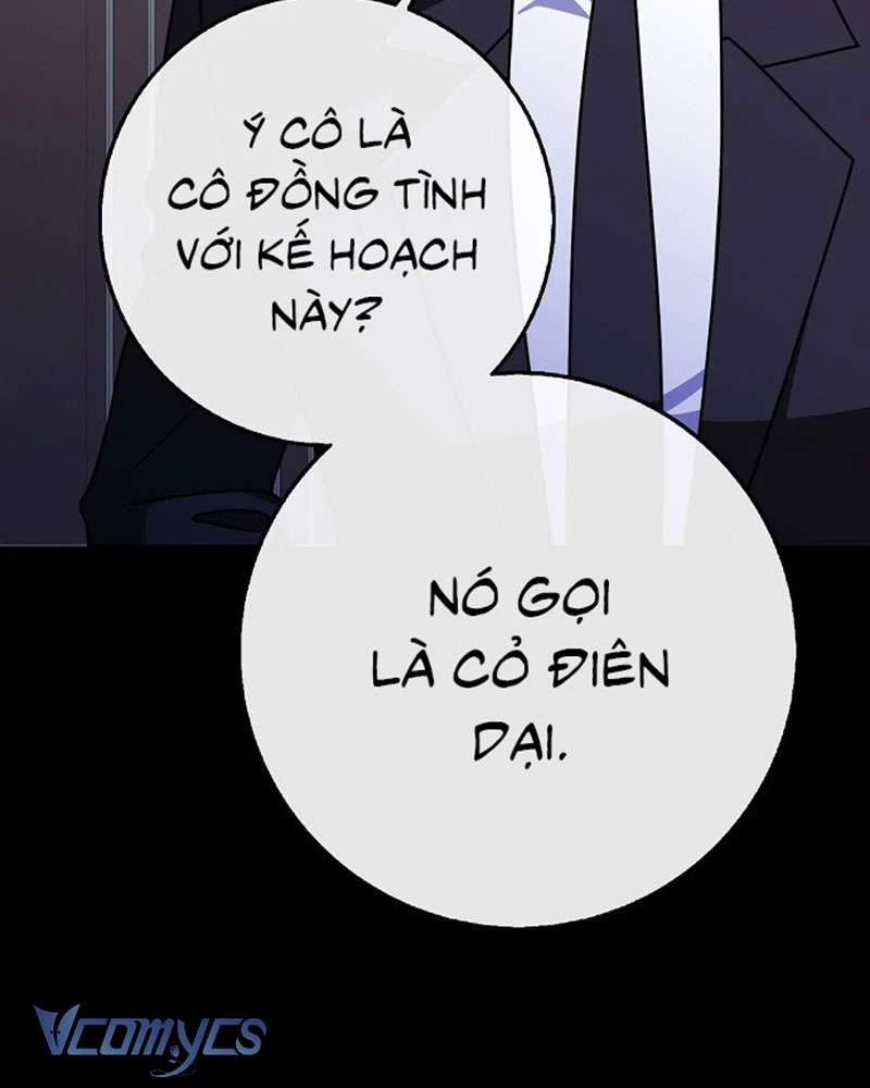 Bạn Bè Với Nhau Không Phải Vậy Đâu Chapter  79 - 38