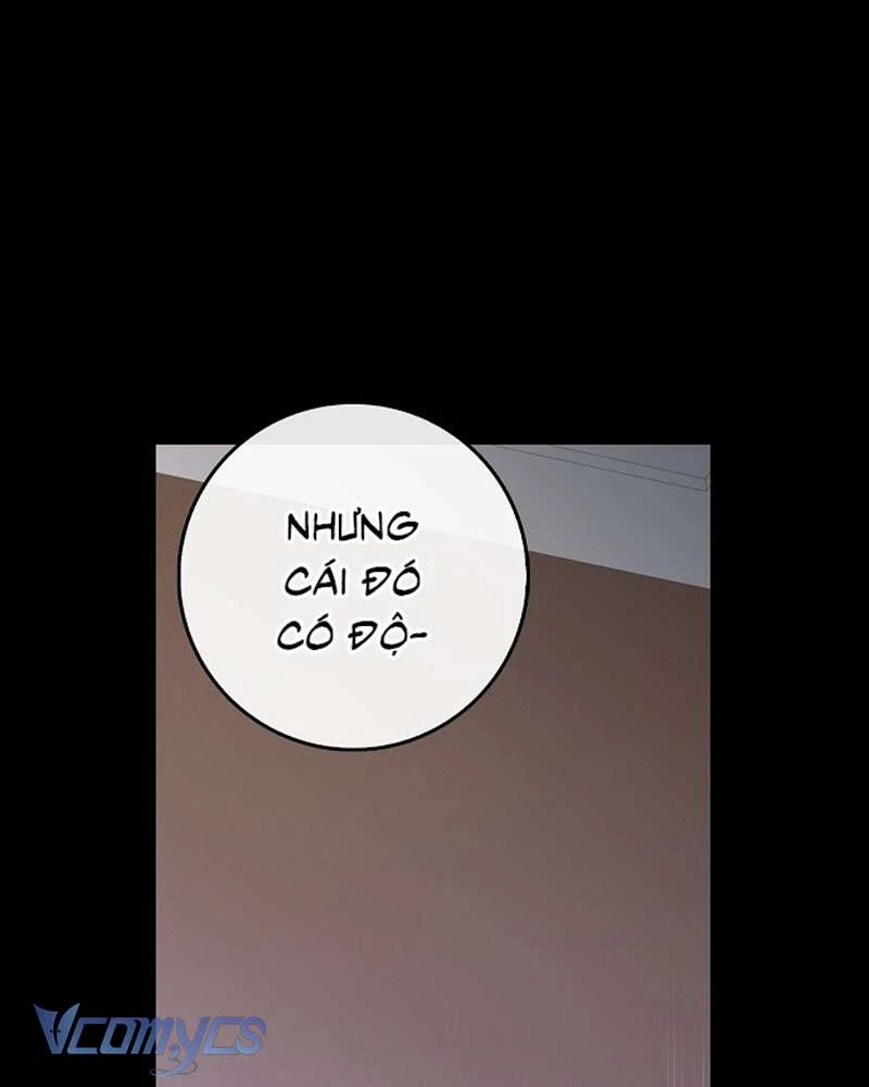 Bạn Bè Với Nhau Không Phải Vậy Đâu Chapter  79 - 39