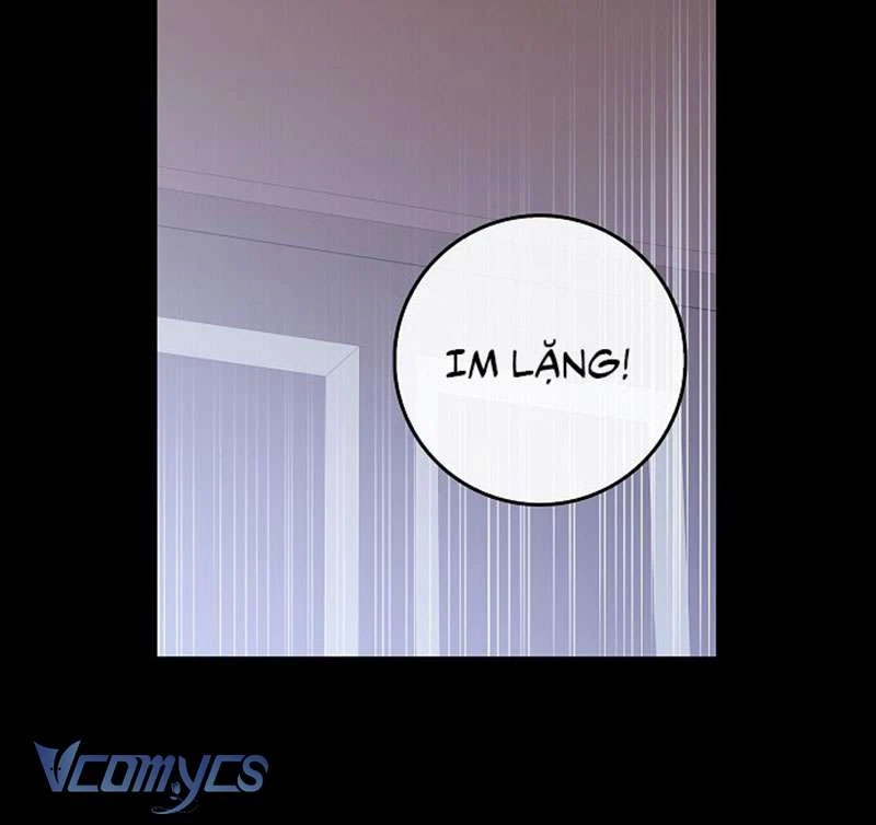 Bạn Bè Với Nhau Không Phải Vậy Đâu Chapter  79 - 40