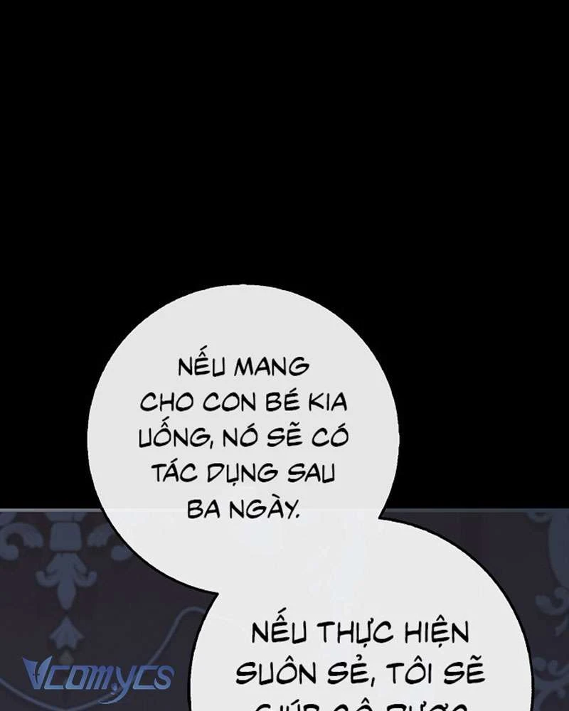 Bạn Bè Với Nhau Không Phải Vậy Đâu Chapter  79 - 41