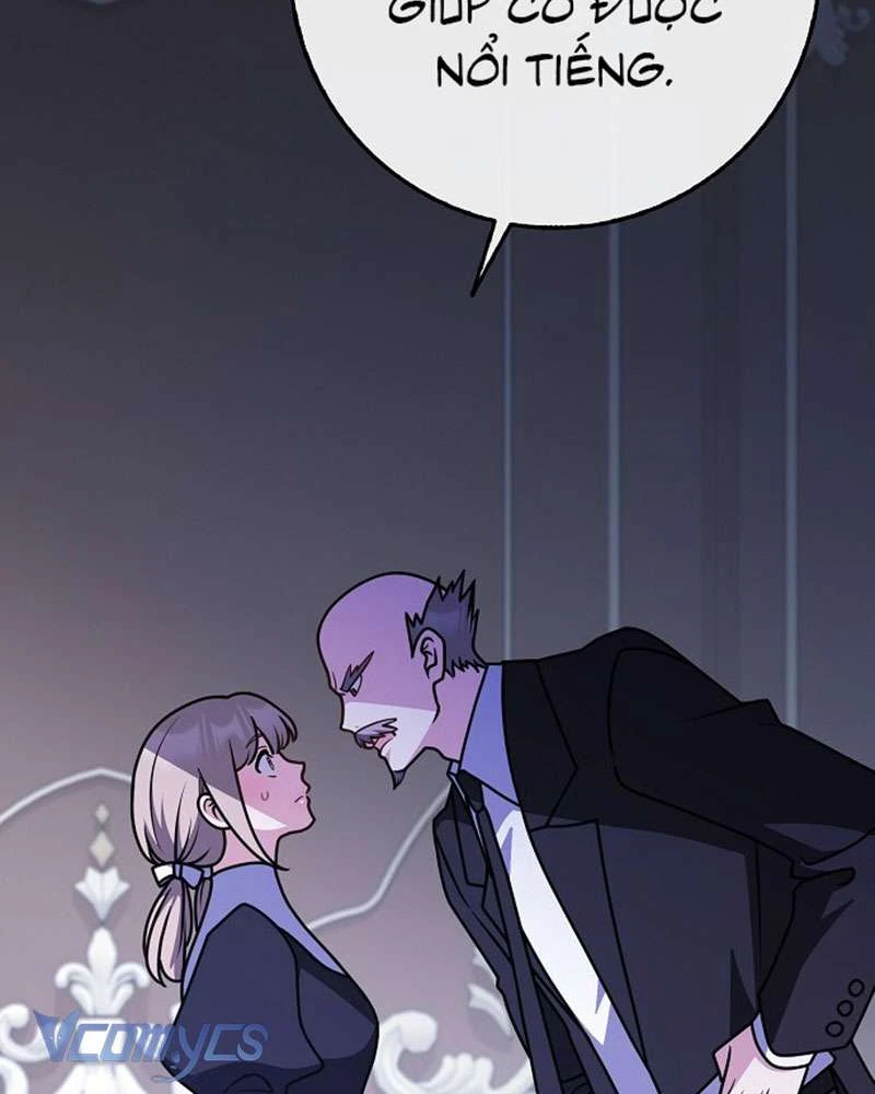 Bạn Bè Với Nhau Không Phải Vậy Đâu Chapter  79 - 42