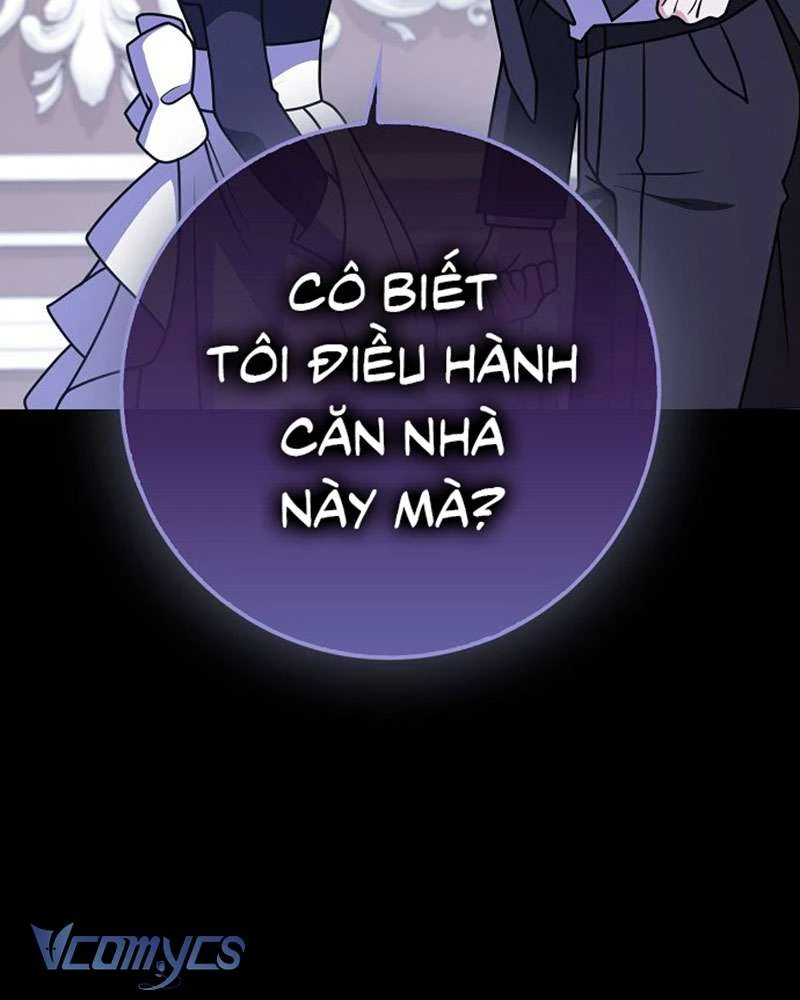 Bạn Bè Với Nhau Không Phải Vậy Đâu Chapter  79 - 43